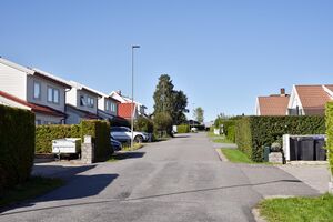 Sandefjord, Hunsrødsletta-1.jpg