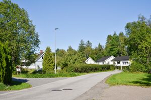 Sandefjord, Hunsrødveien-1.jpg