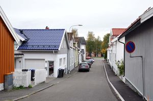 Sandefjord, Hvalfangergata-1.jpg