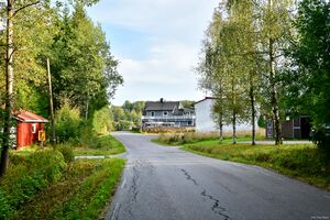 Sandefjord, Hvitsteinveien-1.jpg