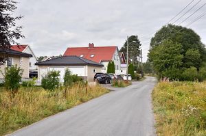 Sandefjord, Hylleveien-1.jpg