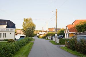 Sandefjord, Hystadstranda-1.jpg
