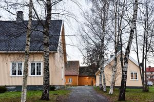 Sandefjord, Hystadveien 21, Pukkestad gård-1.jpg