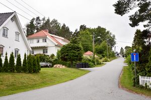 Sandefjord, Iduns vei-1.jpg