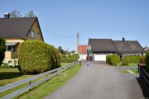 Sandefjord, Innlaget A-1.jpg