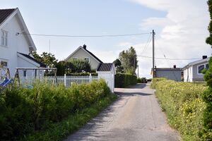 Sandefjord, Innlaget B-1.jpg