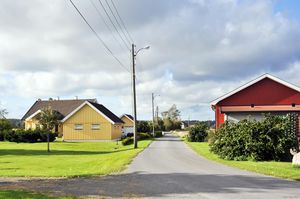 Sandefjord, Jåberggrenda-1.jpg