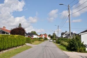 Sandefjord, Jarleveien-1.jpg