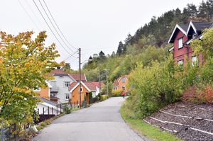 Sandefjord, Kamfjordlia-1.jpg