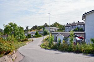 Sandefjord, Kamper Bas-1.jpg