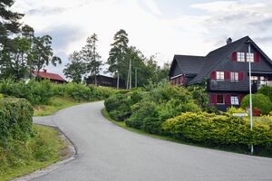 Sandefjord, Kanonersvingen-1.jpg