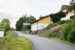 Sandefjord, Kapteinstien-1.jpg