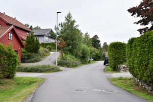 Sandefjord, Kastetskogen-1.jpg