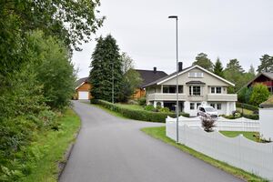 Sandefjord, Kastetstien-1.jpg