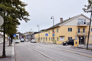 Sandefjord, Kilgata-1.jpg