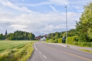 Sandefjord, Kirkeveien-1.jpg