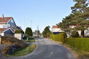 Sandefjord, Kiserødåsen-1.jpg