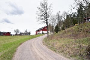 Sandefjord, Kjæråsveien-1.jpg