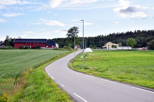 Sandefjord, Kleppanveien-1.jpg