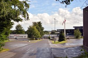 Sandefjord, Klinestadmoen-1.jpg