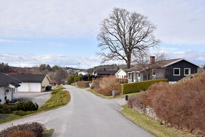 Sandefjord, Klokkeråsen-1.jpg