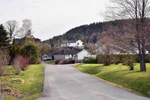 Sandefjord, Klokkerveien-1.jpg