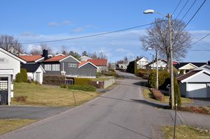 Sandefjord, Kongleveien-1.jpg