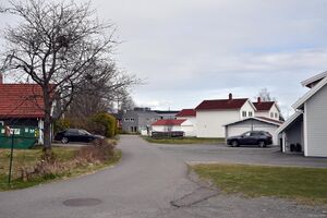 Sandefjord, Kullerødstien-1.jpg