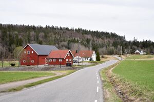 Sandefjord, Løkeveien-1.jpg