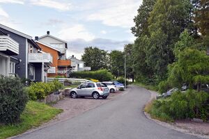 Sandefjord, Løytnantstien-1.jpg