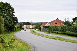 Sandefjord, Lahelleveien-1.jpg
