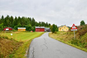 Sandefjord, Lakskjønnveien-1.jpg