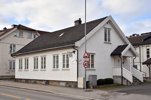 Sandefjord, Landstads gate 06.jpg
