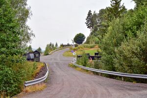 Sandefjord, Langbrekke-1.jpg