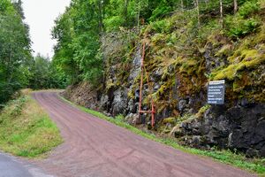 Sandefjord, Langevannsveien-1.jpg