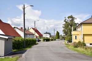 Sandefjord, Laskenveien-1.jpg