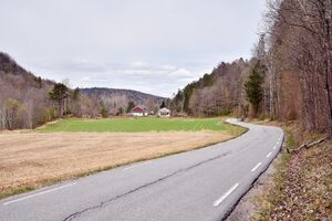 Sandefjord, Lefsrødveien-1.jpg