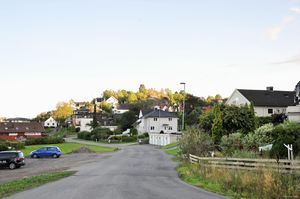 Sandefjord, Leif Weldings vei-1.jpg