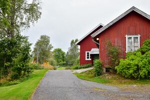 Sandefjord, Lerskall-1.jpg