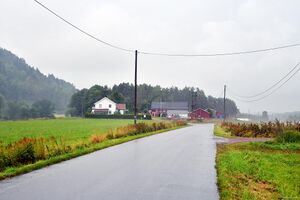 Sandefjord, Lierengveien-1.jpg