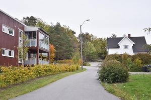 Sandefjord, Lille Revåsvei-1.jpg