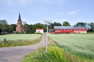 Sandefjord, Lilleborgveien-1.jpg