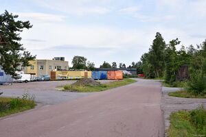 Sandefjord, Lillevarskogen-1.jpg