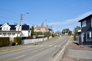 Sandefjord, Lingelemveien-1.jpg