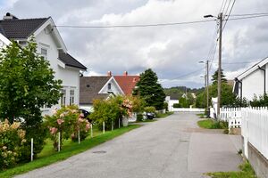 Sandefjord, Liveien-1.jpg