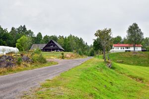 Sandefjord, Logneveien-1.jpg