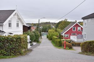 Sandefjord, Lyhmanns vei-1.jpg