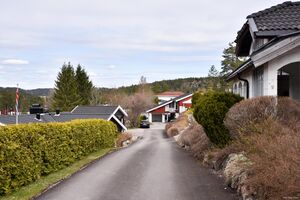 Sandefjord, Lyngåsveien-1.jpg