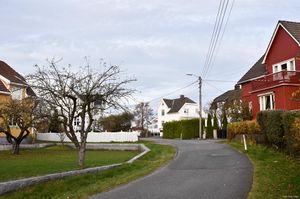 Sandefjord, Mølleråsveien-1.jpg