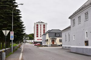 Sandefjord, Møllers gate-1.jpg